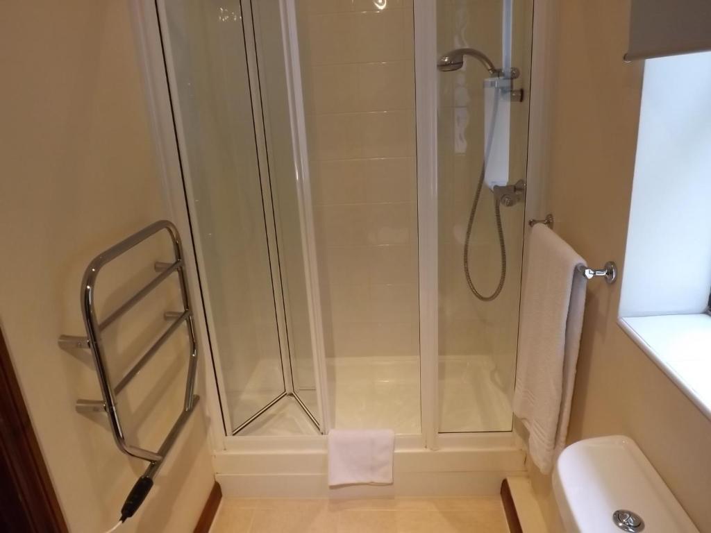 Cottage Guest House Hillingdon Zimmer foto