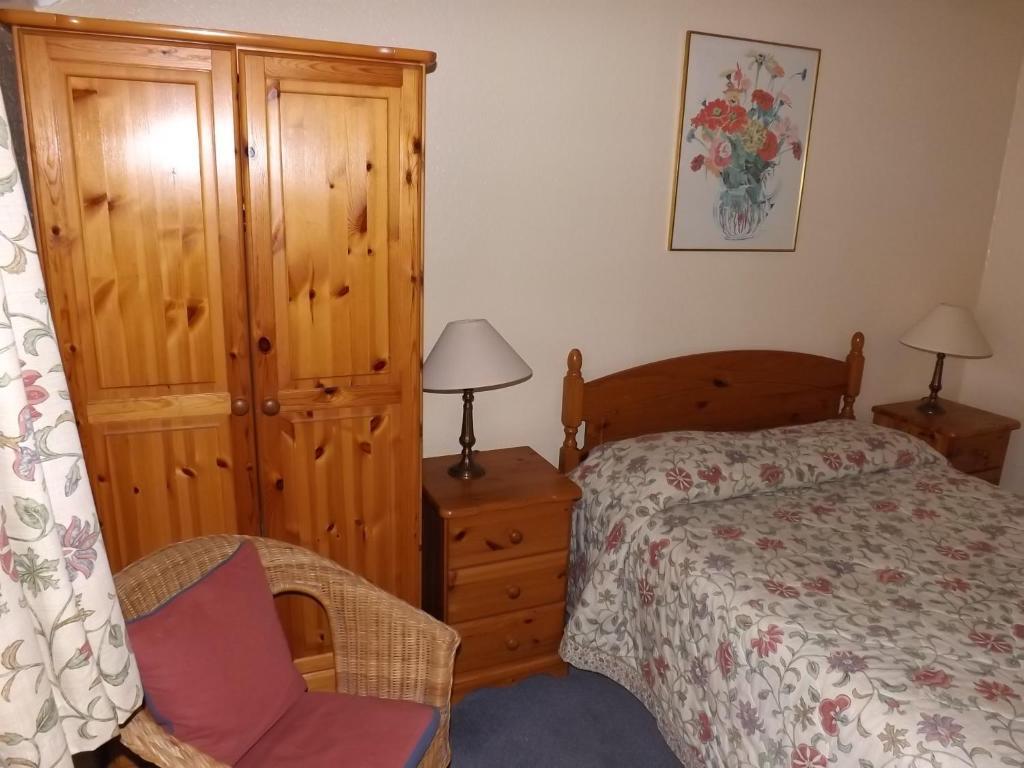 Cottage Guest House Hillingdon Zimmer foto
